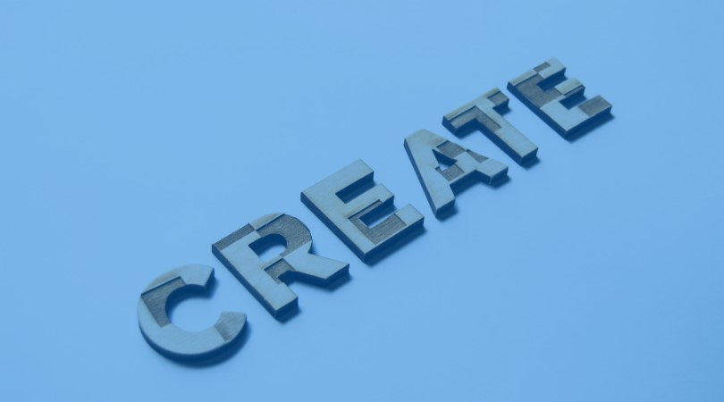 createElement in JavaScript