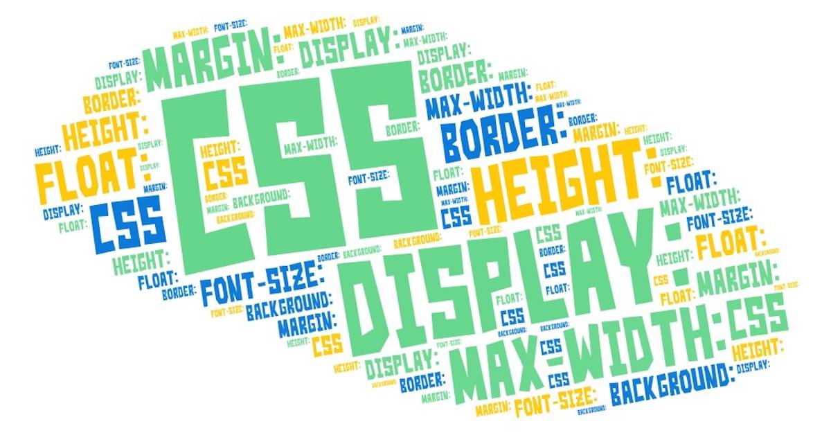 What is CSS - Web development basics - CodeBrainer